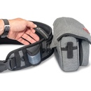 Iron Claw taška Sliding System Bag