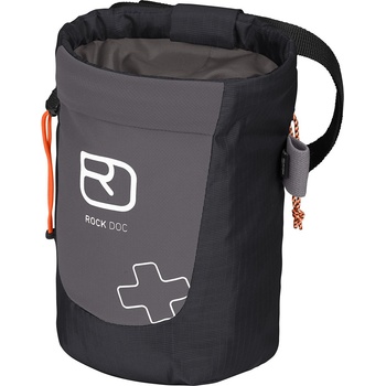 Ortovox First Aid Rock Doc