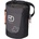 Ortovox First Aid Rock Doc