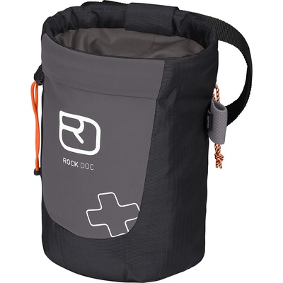 Ortovox First Aid Rock Doc