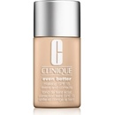 Clinique Beyond Perfecting make-up a korektor 2 v 1 04 Cream Whip 30 ml