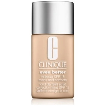Clinique Beyond Perfecting make-up a korektor 2 v 1 04 Cream Whip 30 ml