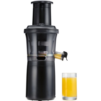 SilverCrest SSJBK 300 B3