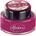 Aladine Izink Calli & Co Калиграфско мастило Garnet Wine Red 15 ml 1 бр (80532)