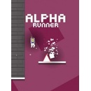 Alpha Runner