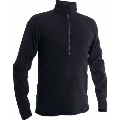 Warmpeace Boreas