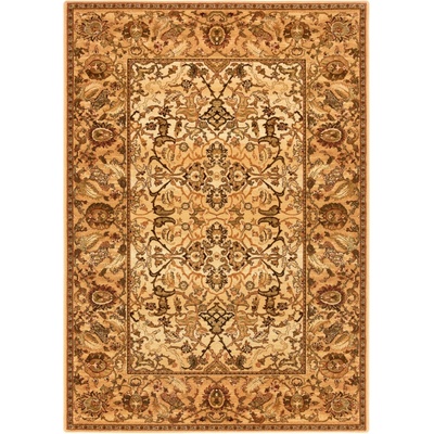 Agnella Agnus Hetman Sahara