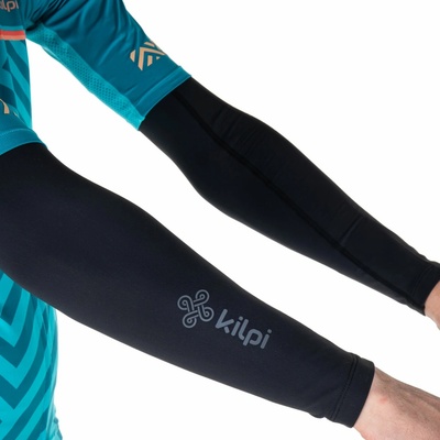 Kilpi na ruky UNNO ARMS-U