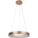 Image 1 of Rábalux Carmella 5054