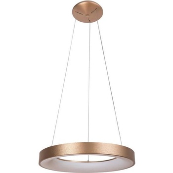 Image 1 of Rábalux Carmella 5054