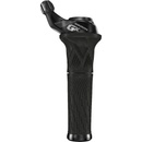 Sram AM SL GX