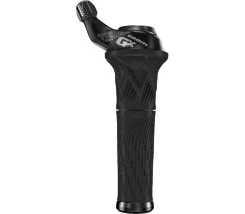 Sram AM SL GX