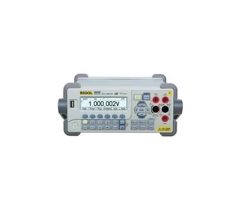 RIGOL DM 3068