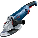 Bosch GWS 24-180 JZ (06018C2300) Ъглошлайф