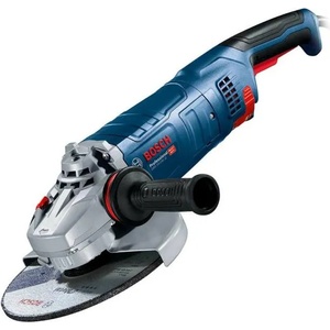 Bosch GWS 24-180 JZ (06018C2300) Ъглошлайф