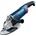 Bosch GWS 24-180 JZ (06018C2300)