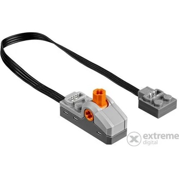 LEGO® Полярен ключ 8869