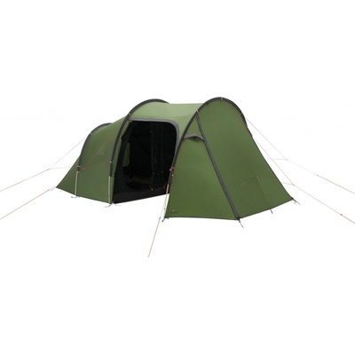 Robens Cima Versa 4