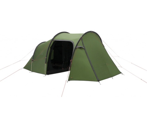 Robens Cima Versa 4
