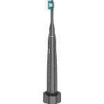 AENO DB10G Sonic Toothbrush Grey (ADB0010G)