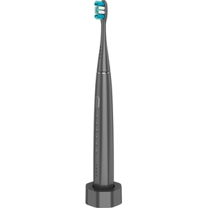 AENO DB10G Sonic Toothbrush Grey (ADB0010G)