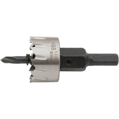 NástrojeCZ CZ-2722-080