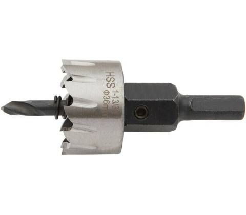 NástrojeCZ CZ-2722-080
