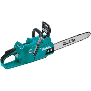 Makita UC013GZ Верижен трион