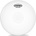 Evans 12" Heavyweight Coated