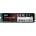 Silicon Power A80 512GB M.2 PCIe (SP512GBP34A80M28)