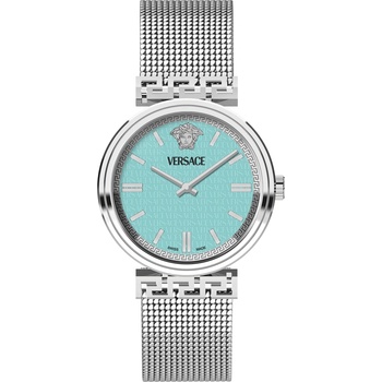 Versace VETCA0324