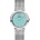 Versace VETCA0324
