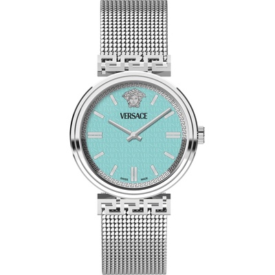 Versace VETCA0324
