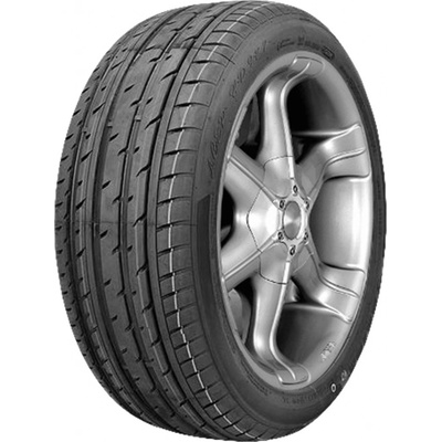 Haida HD927 225/45 R18 95W