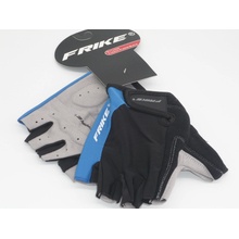 Frike D2 SF black/blue