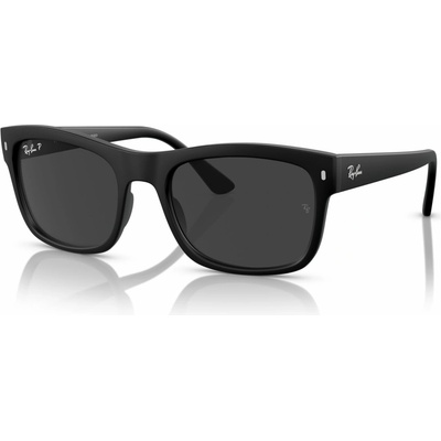 Ray-Ban RB4428 601S48