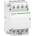 Schneider Electric A9C20867