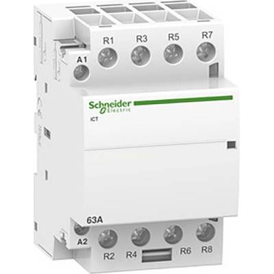 Schneider Electric A9C20867