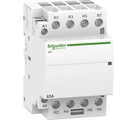 Schneider Electric A9C20867