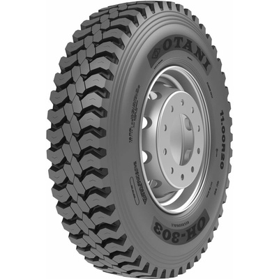 Otani OH303 11/0 R20 150/146K