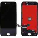 LCD Displej + Dotyková deska Apple iPhone 8/SE