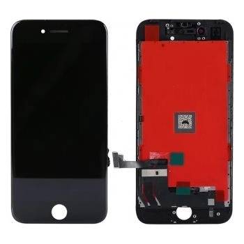 LCD Displej + Dotyková deska Apple iPhone 8/SE