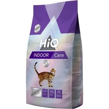 HiQ Indoor 1,8 kg