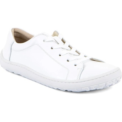 Froddo Laces G3130294 White