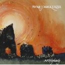 Fiona Mackenzie - Archipelago