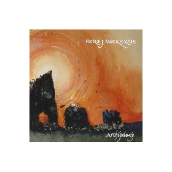Fiona Mackenzie - Archipelago