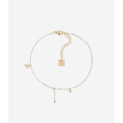 ZAG Bijoux SAS21771-01WHT