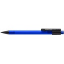 Staedtler Graphite