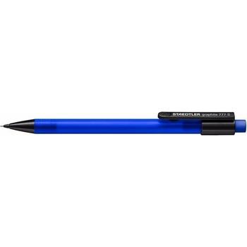Staedtler Graphite