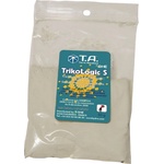 General hydroponics TRIKOLOGIC S 10g (Subculture)